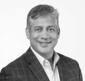 Sidhdharth Sheth
